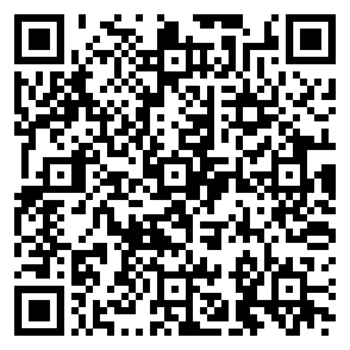 image-1023369-qr-code-c9f0f.png